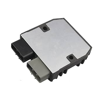 FF14 レギュレーター FINAL FANTASY XIV Regulator | SQUARE ENIX Store